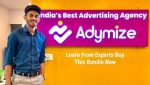 GPaid Creation course - Aryan Tripathi