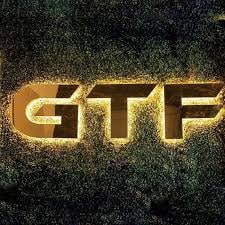 GTF Trading in the Zone Jan batch 2024