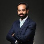 Gaurav Madaan - Facebook Course
