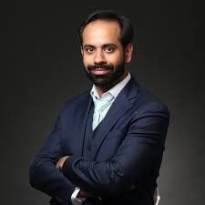 Gaurav Madaan - Facebook Course