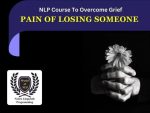 Getting Over Grief: Pain Of Losing Someone - Ved Sir