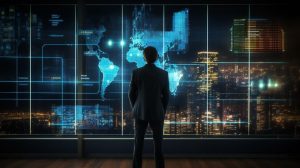 HOW TO START INTERNATIONAL BUSINESS - Bada Business - Vivek Bindra