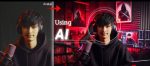 How to create talking avatar