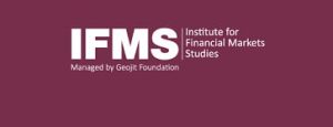 IFMS Institute of financial market courses