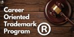 IPR COPYRIGHT - Bada Business - Vivek Bindra