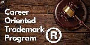 IPR COPYRIGHT - Bada Business - Vivek Bindra