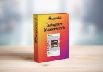 Instagram Mastermind - Bizgurukul