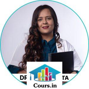 Intimacy Academy - Dr Neha Mehta All Ebooks