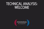 Investopedia Academy - Technical Analysis