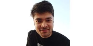 Jas Explains Happiness Mastered