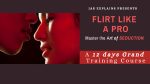 JasKaran Course Flirt Like a Pro - Unlock the Secrets of Charm and Seduction