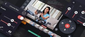 Jitesh Manwani : Beginner Mobile Video Editing ????
