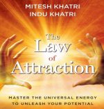 LAW OF ATTRACTION - MITESH KHATRI