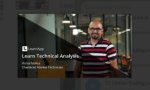 LEARN APP VISHAL MEHTA TECHNICAL ANALYSIS COURSE (OLD)