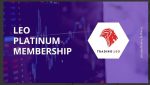 LEO platinum membership course