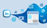 LINKEDIN MARKETING - Bada Business - Vivek Bindra