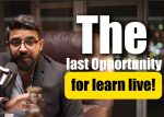 Learn Trading step - step from scratch (Recorded class) - Wizard Trader