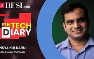 Learn app Tax saving insreument - Ajinkya kulkarni (English)