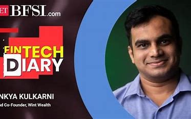 Learn app Tax saving insreument - Ajinkya kulkarni (English)