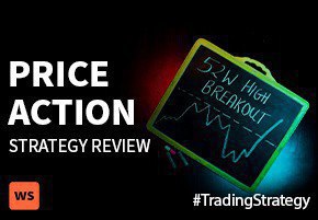 LearnApp WorkShop - 52 High Breakout Strategy Review (English)??????
