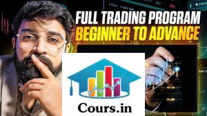 Live class at 10pm to 11pm (From 22nd March-22nd April) - Wizard Trader
