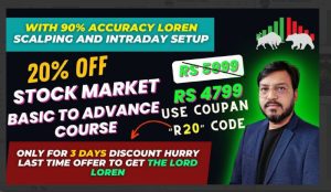 Lord loren course