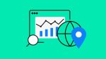 MARKET RESEARCH - Bada Business - Vivek Bindra