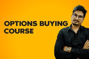 Madras Traders Ultimate Crypto Trading 2021 (English)