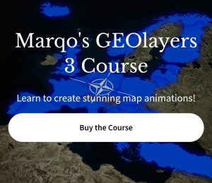 Marqo's geolayer 3 full course