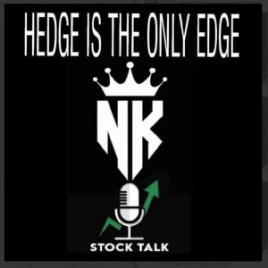 NK nitish kumar hedge strategies (hindi)