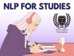 NLP For Studies - Ved Sir