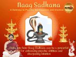 Naah Devta Sadhana - Dr. Deepak Subedi