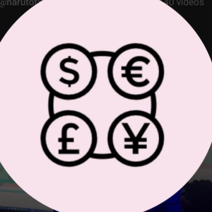Naruto FX Course 2023 Forex