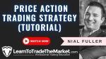 Nial Fuller -Price Action Trading Course