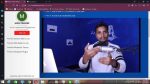 Nitesh Arya SEO