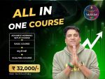 Option Buying Setup 2 For Beginners