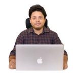 Option Flavor Strategies Course (Hindi)
