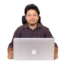 Option Flavor Strategies Course (Hindi)