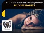 Overcoming From Bad Memories - Ved Sir
