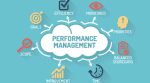 PERFORMANCE MANAGEMENT - Bada Business - Vivek Bindra