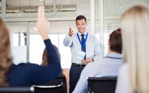 POWERPOINT PRESENTATIONS - Bada Business - Vivek Bindra