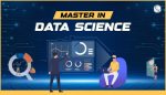 PWSkills Masters In Data Science,