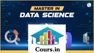 PWSkills Masters In Data Science,