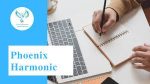Phoenix Harmonic | Fastest Growing Stock Market