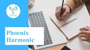Phoenix Harmonic | Fastest Growing Stock Market