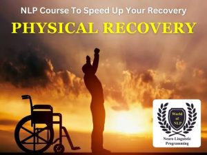 Physical Recovery Course - Ved Prakash