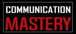 Public Speaking Mastery - Rahul Bhatnagar