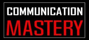 Public Speaking Mastery - Rahul Bhatnagar