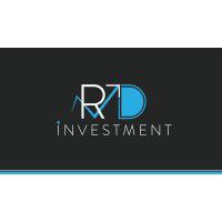 RD Investment - full paid courses