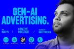 Rajeev Mehta - Gen-AI Advertising - A Multi-AI Creative Direction Course - 2025